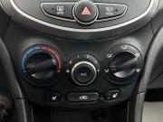 Hyundai Solaris I Рестайлинг Тверь  - изображение 46