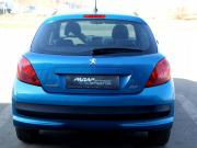 Peugeot 207 I Иваново  - изображение 22