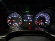 Kia Cerato IV Казань  - изображение 30