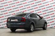 Skoda Octavia II (A5) Рестайлинг Сургут  - изображение 30