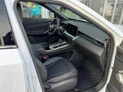 GAC GS4 Воронеж  - изображение 20