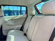 Skoda Fabia II Краснодар  - изображение 48