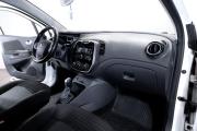 Renault Kaptur I Тюмень  - изображение 43