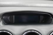Peugeot 308 I Рестайлинг Новокузнецк  - изображение 58