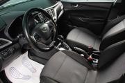 Hyundai Solaris II Рестайлинг Сургут  - изображение 26