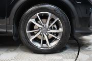 Geely Coolray I Крым  - изображение 56