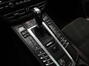 Porsche Macan I Рестайлинг Москва  - изображение 71