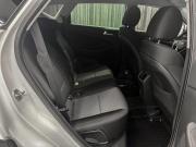 Hyundai Tucson III Рестайлинг Красноярск  - изображение 28