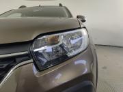 Renault Sandero II Рестайлинг Уфа  - изображение 43