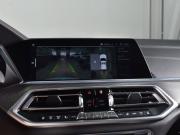 BMW X5 IV (G05/G18) Кемерово  - изображение 45