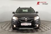 Renault Sandero II Волгоград  - изображение 24