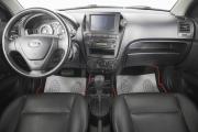 Kia Morning I Рестайлинг 2 Кемерово  - изображение 33