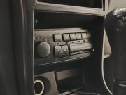 Nissan Almera Classic I Тула  - изображение 24