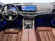 BMW X6 III (G06) Рестайлинг Воронеж  - изображение 62