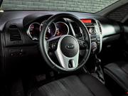 Kia Venga I Екатеринбург  - изображение 31