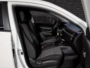 Kia Rio IV Екатеринбург  - изображение 25