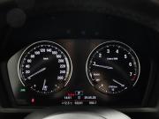 BMW X2 I (F39) Химки  - изображение 31