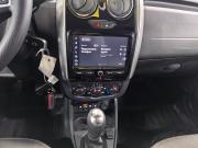 Lada (ВАЗ) Largus I Рестайлинг Санкт-Петербург  - изображение 37