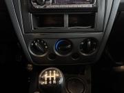 Ford Fusion I Рестайлинг Чебоксары  - изображение 50