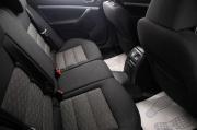 Skoda Octavia II (A5) Рестайлинг Оренбург  - изображение 37