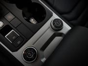 Volkswagen Touareg III Казань  - изображение 28