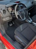 Opel Meriva B Набережные Челны  - изображение 35