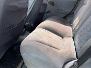 Chevrolet Niva I Буинск  - изображение 32