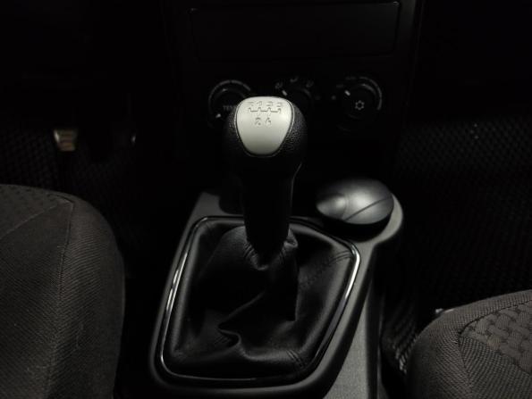 Lada (ВАЗ) Priora I Рестайлинг с пробегом 2013 года, цена 460 000 рублей, 168990 км, хэтчбек, Автокод Объявления