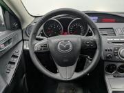 Mazda 3 II (BL) Москва  - изображение 46