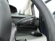 Honda Freed I Новосибирск  - изображение 44