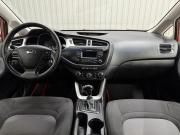 Kia Ceed II Магнитогорск  - изображение 25
