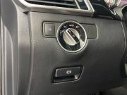 Mercedes-Benz GLS I (X166) Калининград  - изображение 50