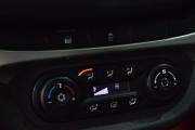 Lada (ВАЗ) Vesta I Сургут  - изображение 37