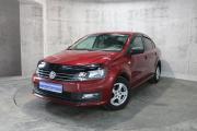 Volkswagen Polo V Рестайлинг Ярославль  - изображение 15
