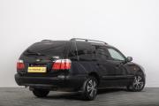 Nissan Primera II (P11) Томск  - изображение 24