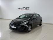 Hyundai i30 II Смоленск  - изображение 12