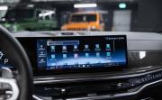 BMW X5 IV (G05/G18) Рестайлинг Москва  - изображение 70