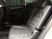 Skoda Kodiaq I Ижевск  - изображение 68