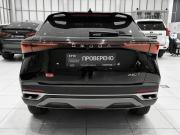 Omoda C5 I Казань  - изображение 29