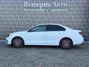 Volkswagen Jetta VI Рестайлинг Краснодар  - изображение 38