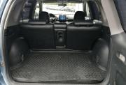 Toyota RAV4 III (XA30) Рестайлинг Иваново  - изображение 45