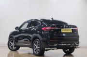 Haval F7x I Новокузнецк  - изображение 41