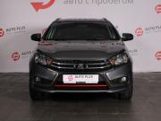 Lada (ВАЗ) Vesta I Минеральные Воды  - изображение 21