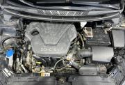 Kia Ceed II Рестайлинг Саранск  - изображение 60
