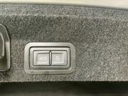 Audi A6 V (C8) Архангельск  - изображение 46