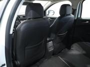 Renault Arkana I Ростов-на-Дону  - изображение 27