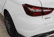 Lada (ВАЗ) Vesta I Рестайлинг (NG) Астрахань  - изображение 27