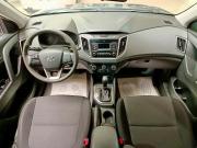 Hyundai Creta I Рестайлинг Уфа  - изображение 25