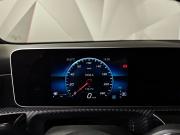 Mercedes-Benz A-Класс IV (W177) Москва  - изображение 36