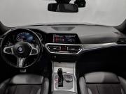 BMW 3 серии VII (G2x) Санкт-Петербург  - изображение 44